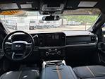 2024 Ford F-250 Crew Cab 4x4 Pickup for sale #TA94898 - photo 9