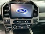 2022 Ford F-350 Crew Cab SRW 4x4, Pickup for sale #TA97631 - photo 10