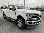 2022 Ford F-350 Crew Cab SRW 4x4, Pickup for sale #TA97631 - photo 3