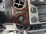 2016 Ford F-350 Crew Cab SRW 4WD Pickup for sale #TB00917 - photo 11
