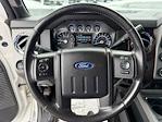 2016 Ford F-350 Crew Cab SRW 4WD Pickup for sale #TB00917 - photo 12