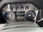 2016 Ford F-350 Crew Cab SRW 4WD Pickup for sale #TB00917 - photo 15