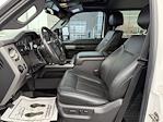 2016 Ford F-350 Crew Cab SRW 4WD Pickup for sale #TB00917 - photo 18