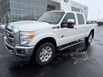 2016 Ford F-350 Crew Cab SRW 4WD Pickup for sale #TB00917 - photo 1