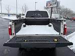 2016 Ford F-350 Crew Cab SRW 4WD Pickup for sale #TB00917 - photo 23