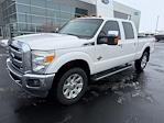 Used 2016 Ford F-350 Lariat Crew Cab for sale #TB00917 - photo 2