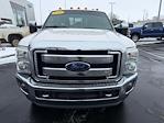 Used 2016 Ford F-350 Lariat Crew Cab for sale #TB00917 - photo 3