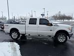 Used 2016 Ford F-350 Lariat Crew Cab for sale #TB00917 - photo 5