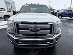 2016 Ford F-350 Crew Cab SRW 4WD Pickup for sale #TB00917 - photo 4