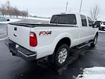 Used 2016 Ford F-350 Lariat Crew Cab for sale #TB00917 - photo 6