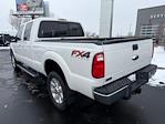 Used 2016 Ford F-350 Lariat Crew Cab for sale #TB00917 - photo 8