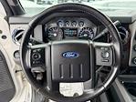 Used 2016 Ford F-350 Lariat Crew Cab for sale #TB00917 - photo 12