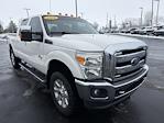 2016 Ford F-350 Crew Cab SRW 4WD Pickup for sale #TB00917 - photo 5