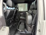 Used 2016 Ford F-350 Lariat Crew Cab for sale #TB00917 - photo 22