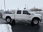 2016 Ford F-350 Crew Cab SRW 4WD Pickup for sale #TB00917 - photo 6