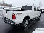 2016 Ford F-350 Crew Cab SRW 4WD Pickup for sale #TB00917 - photo 7