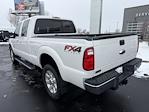 2016 Ford F-350 Crew Cab SRW 4WD Pickup for sale #TB00917 - photo 2
