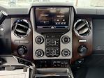 2016 Ford F-350 Crew Cab SRW 4WD Pickup for sale #TB00917 - photo 9