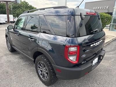 2021 Ford Bronco Sport AWD SUV for sale #TB03066 - photo 2