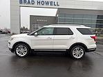 2018 Ford Explorer 4WD SUV for sale #TB03981 - photo 1