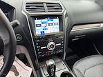 2018 Ford Explorer 4WD SUV for sale #TB03981 - photo 10