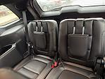 2018 Ford Explorer 4WD SUV for sale #TB03981 - photo 15
