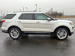 2018 Ford Explorer 4WD SUV for sale #TB03981 - photo 6