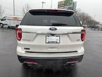 2018 Ford Explorer 4WD SUV for sale #TB03981 - photo 8