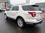 2018 Ford Explorer 4WD SUV for sale #TB03981 - photo 2