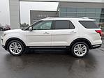 2018 Ford Explorer 4WD SUV for sale #TB03981 - photo 9