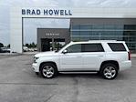 2020 Chevrolet Tahoe 4x4 SUV for sale #TB06644 - photo 1