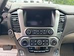 2020 Chevrolet Tahoe 4x4 SUV for sale #TB06644 - photo 10