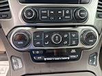 2020 Chevrolet Tahoe 4x4 SUV for sale #TB06644 - photo 11