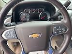 2020 Chevrolet Tahoe 4x4 SUV for sale #TB06644 - photo 13