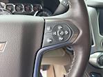 2020 Chevrolet Tahoe 4x4 SUV for sale #TB06644 - photo 15