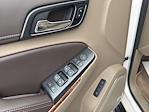 2020 Chevrolet Tahoe 4x4 SUV for sale #TB06644 - photo 16