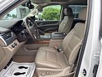 2020 Chevrolet Tahoe 4x4 SUV for sale #TB06644 - photo 17