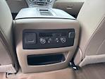 2020 Chevrolet Tahoe 4x4 SUV for sale #TB06644 - photo 18