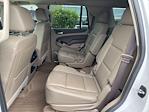 2020 Chevrolet Tahoe 4x4 SUV for sale #TB06644 - photo 19