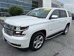 2020 Chevrolet Tahoe 4x4 SUV for sale #TB06644 - photo 3