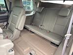2020 Chevrolet Tahoe 4x4 SUV for sale #TB06644 - photo 20