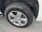 2020 Chevrolet Tahoe 4x4 SUV for sale #TB06644 - photo 23
