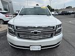 2020 Chevrolet Tahoe 4x4 SUV for sale #TB06644 - photo 4