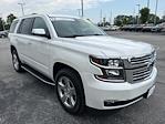 2020 Chevrolet Tahoe 4x4 SUV for sale #TB06644 - photo 5