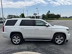 2020 Chevrolet Tahoe 4x4 SUV for sale #TB06644 - photo 6