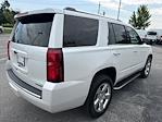 2020 Chevrolet Tahoe 4x4 SUV for sale #TB06644 - photo 7