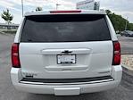 2020 Chevrolet Tahoe 4x4 SUV for sale #TB06644 - photo 8