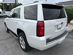 2020 Chevrolet Tahoe 4x4 SUV for sale #TB06644 - photo 2