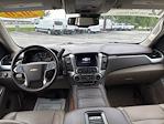 2020 Chevrolet Tahoe 4x4 SUV for sale #TB06644 - photo 9