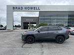 2023 Toyota RAV4 AWD SUV for sale #TB07826 - photo 3